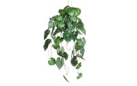Botanic-Haus Kunstpflanze Anthurium hängend 87 cm