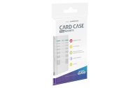 Ultimate Guard Kartenbox Magnetic Card Case 35 pt