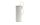 LARQ Flaschenhalter Healther Grey 0.74 L Grau