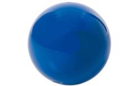 TOGU Gymnastikball Standard Ø16 cm Blau