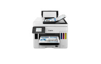 Canon Multifunktionsdrucker MAXIFY GX7050