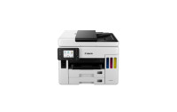 Canon Multifunktionsdrucker MAXIFY GX7050