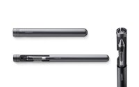 Wacom Eingabestift Pro Pen 2 Anthrazit