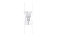 TP-Link WLAN-Mesh-Repeater RE815XE