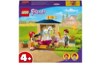 LEGO® Friends Ponypflege 41696