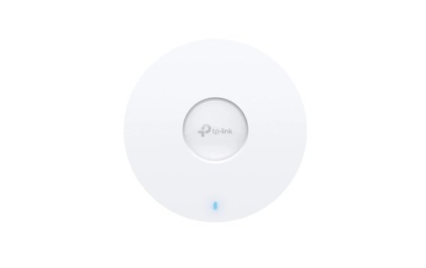 TP-Link Access Point EAP690E HD