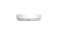 TP-Link Access Point EAP690E HD