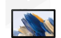 SAFE. Tablet-Schutzfolie Case Friendly Galaxy Tab A8 10.5...