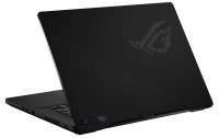 ASUS Notebook ROG Zephyrus M16 (GU604VY-NM059X) RTX 4090