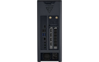 ASUS Gaming PC ROG G22CH (G22CH-1370KF034W) RTX 3060