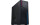 ASUS Gaming PC ROG G22CH (G22CH-1370KF034W) RTX 3060