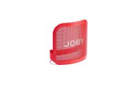 Joby Windschutz Wavo 2nd Pop Filter