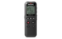 Philips Diktiergerät VoiceTracer DVT1160