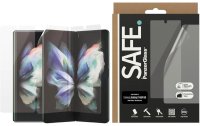 SAFE. Displayschutz Case Friendly Galaxy Z Fold 4