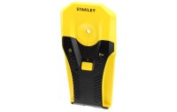 Stanley Metalldetektor Materialdetektor S2