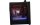 ASUS Gaming PC ROG Strix G35CA (G35CA-1390KF026X)  RTX 4080