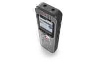 Philips Diktiergerät VoiceTracer DVT2010