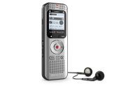 Philips Diktiergerät VoiceTracer DVT2010