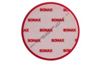Sonax Polierschwamm Profiline, Ø 160 mm, 1 Stück
