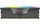 Corsair DDR5-RAM Vengeance RGB 5600 MHz 2x 16 GB