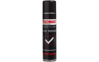 Sonax Lack Prepare Profiline Kontrollspray, 400 ml