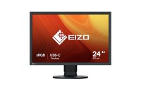 EIZO Monitor ColorEdge CS2400R