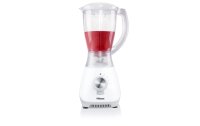 Tristar Standmixer BL-4447 Weiss