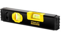 Stanley Fatmax Wasserwaage Classic Pro 23 cm