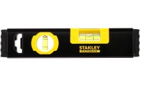 Stanley Fatmax Wasserwaage Classic Pro 23 cm