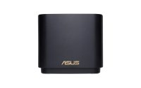 ASUS Mesh-System ZenWiFi AX Mini (XD4) 3er Set