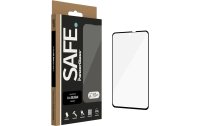 SAFE. Displayschutz Case Friendly Nokia X30