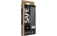 SAFE. Displayschutz Case Friendly Nokia X30