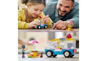 LEGO® Friends Eiswagen 41715