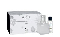 Maison Berger Duftlampe Winter 250 ml