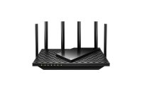 TP-Link Dual-Band WiFi Router Archer AX72 Pro