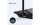 TP-Link Dual-Band WiFi Router Archer AX72 Pro