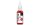 Marabu Alkoholtinte Ink Kirschrot, 20 ml