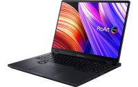 ASUS ProArt Studiobook 16 OLED (H7604JI-MY043X) RTX 4070