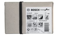 Bosch Professional Säbelsägeblatt S 123 XF...