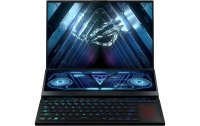 ASUS Notebook ROG Zephyrus Duo 16 (GX650PY-NM032X) RTX 4090
