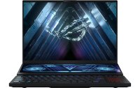 ASUS Notebook ROG Zephyrus Duo 16 (GX650PY-NM032X) RTX 4090