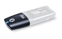 Beurer GL 50 Bluetooth Adapter