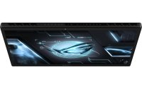 ASUS Notebook ROG Flow Z13 (GZ301VU-MU001W) RTX 4050