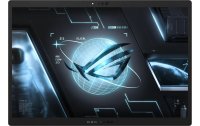 ASUS Notebook ROG Flow Z13 (GZ301VU-MU001W) RTX 4050