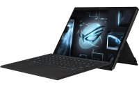 ASUS Notebook ROG Flow Z13 (GZ301VU-MU001W) RTX 4050