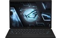 ASUS Notebook ROG Flow Z13 (GZ301VU-MU001W) RTX 4050