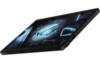 ASUS Notebook ROG Flow Z13 (GZ301VU-MU001W) RTX 4050