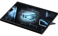 ASUS Notebook ROG Flow Z13 (GZ301VU-MU001W) RTX 4050