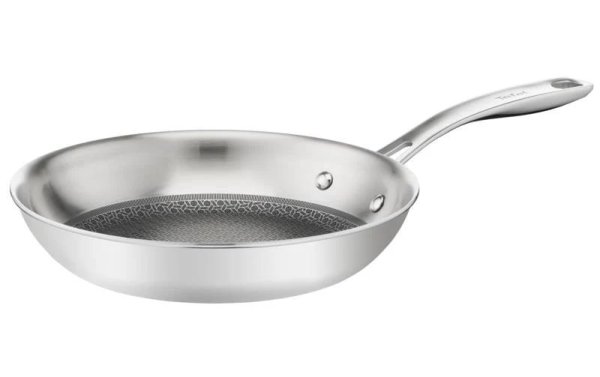 Tefal Bratpfanne Eternal Mesh 28 cm