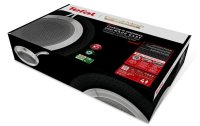 Tefal Bratpfanne Eternal Mesh 28 cm